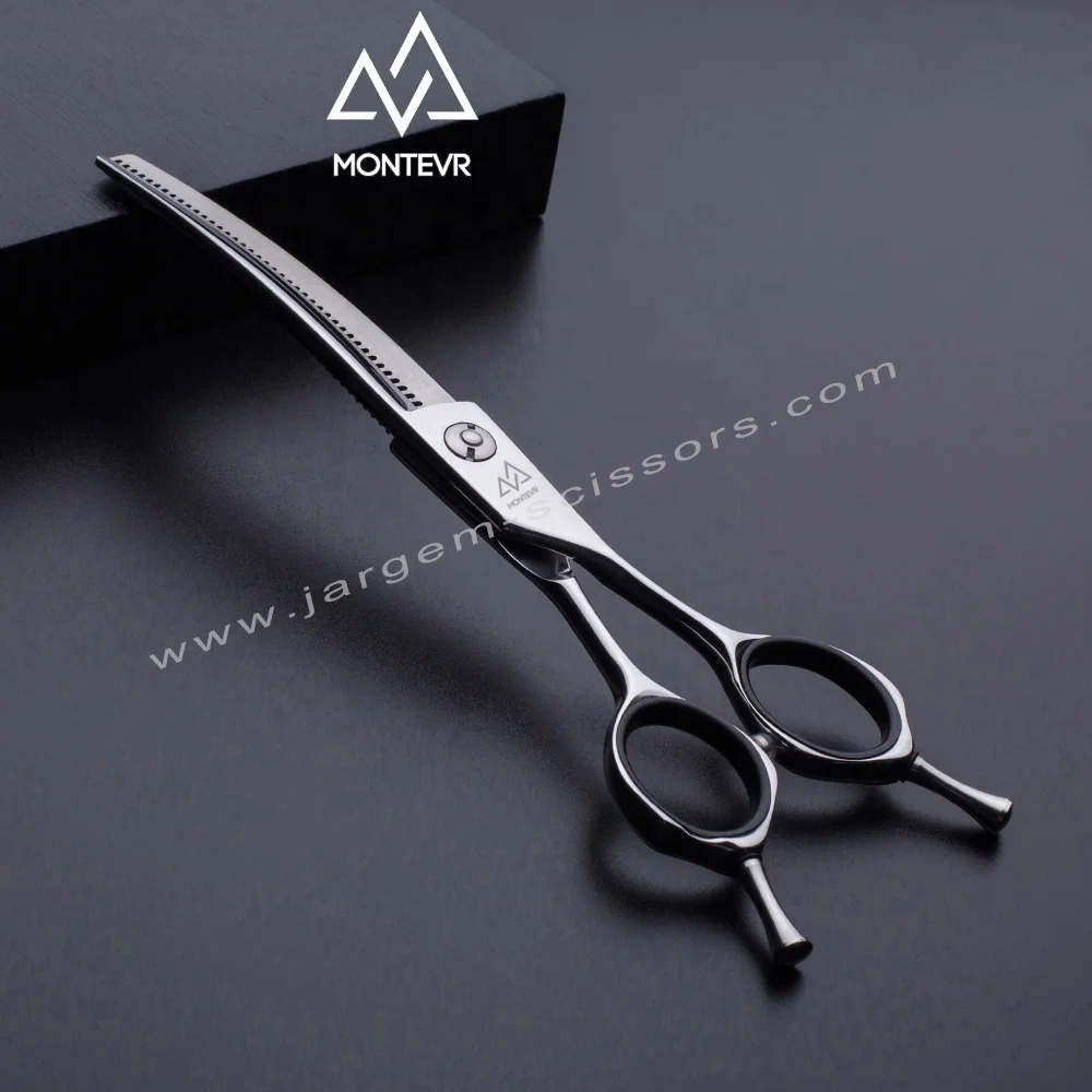 pet scissors