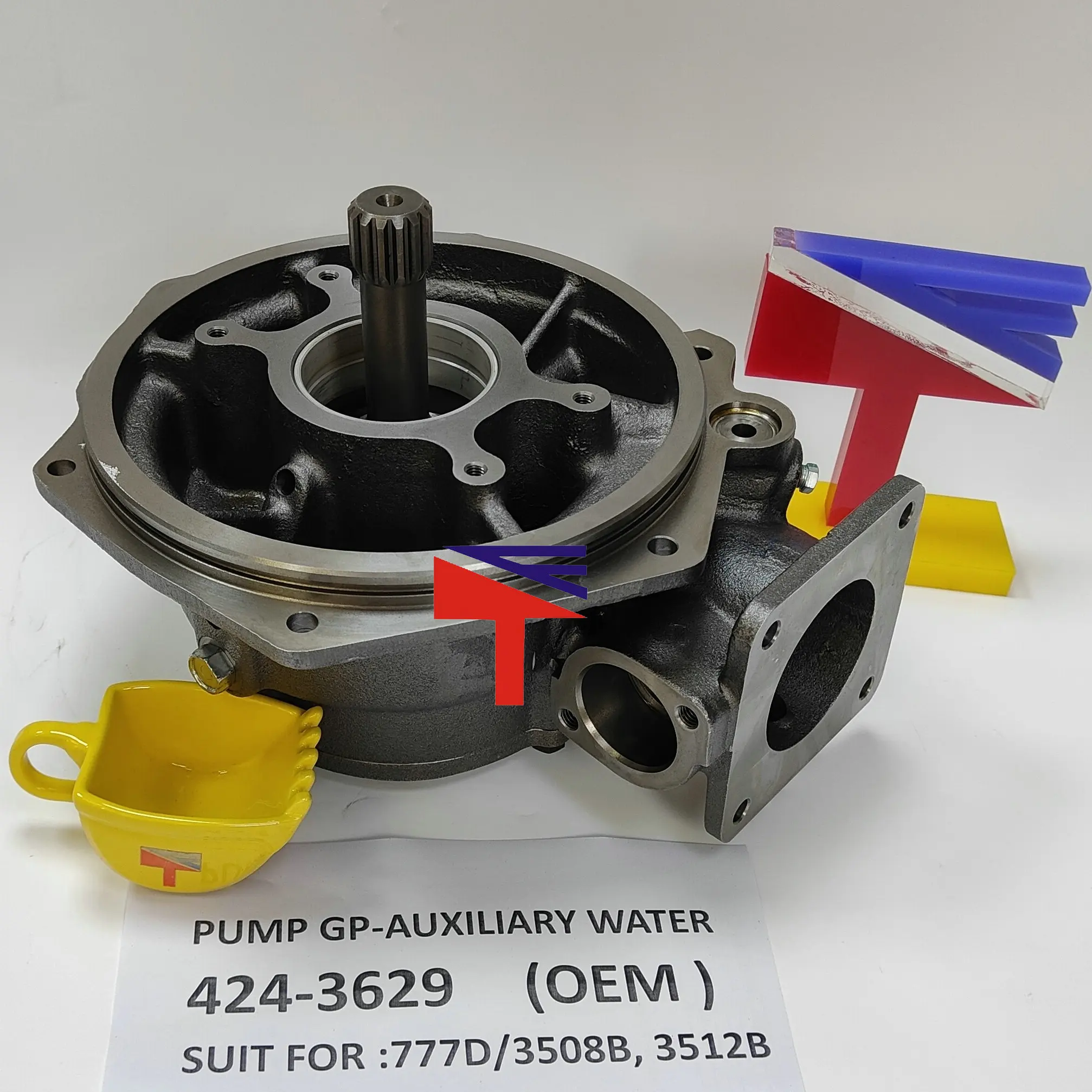 四方道夫【秋閑】 油彩 4号 MD361710-099700-048-Genuine-