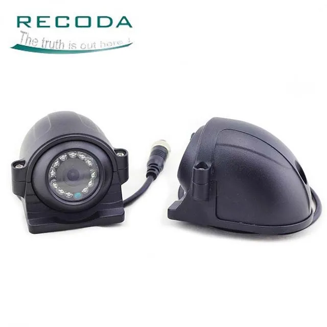 New Design Wireless Waterproof Crane Camera for Tower /Beam /Bridge /Gantry /Jib /Crawler /Mobile /Truck Crane