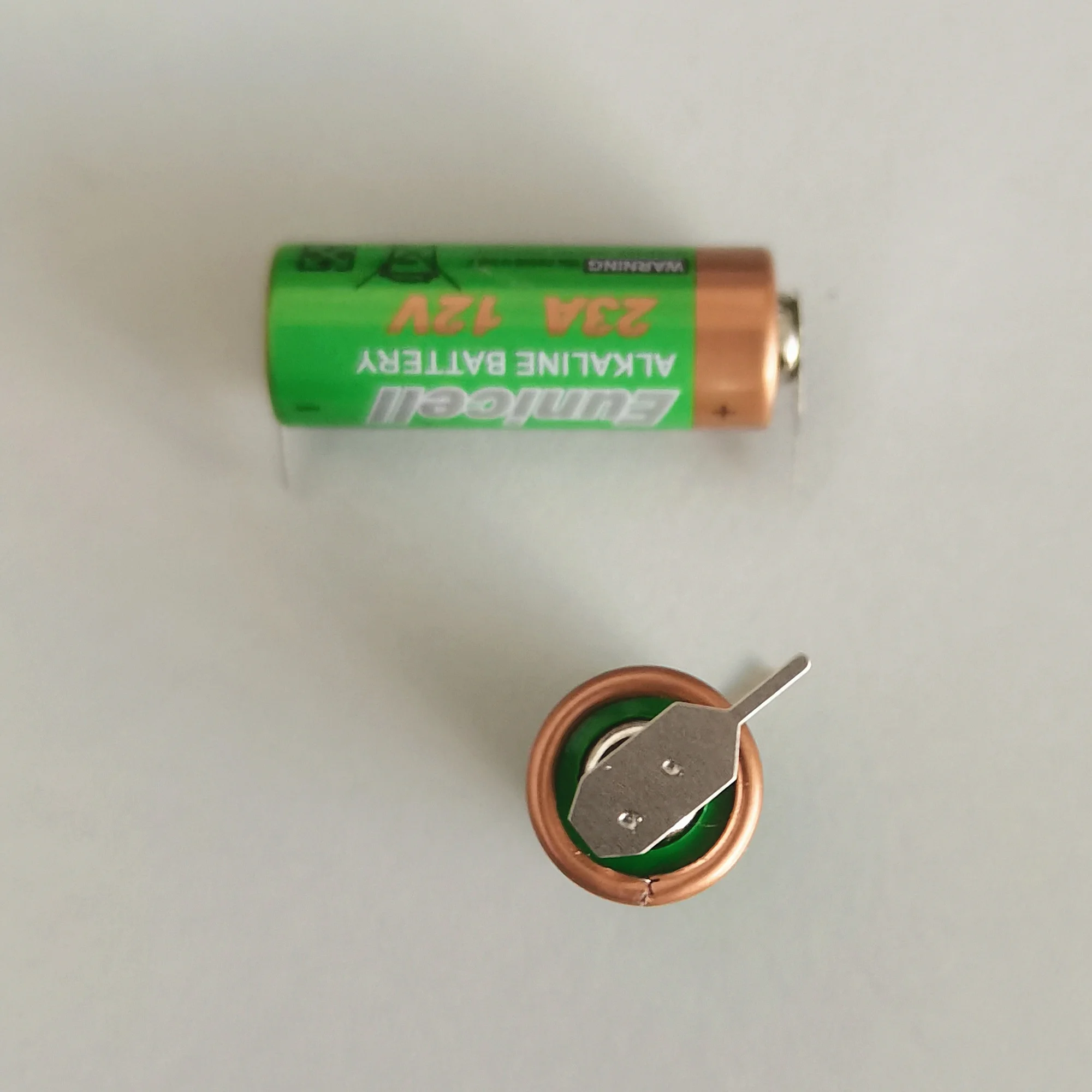 23A wtih solder tabs_07