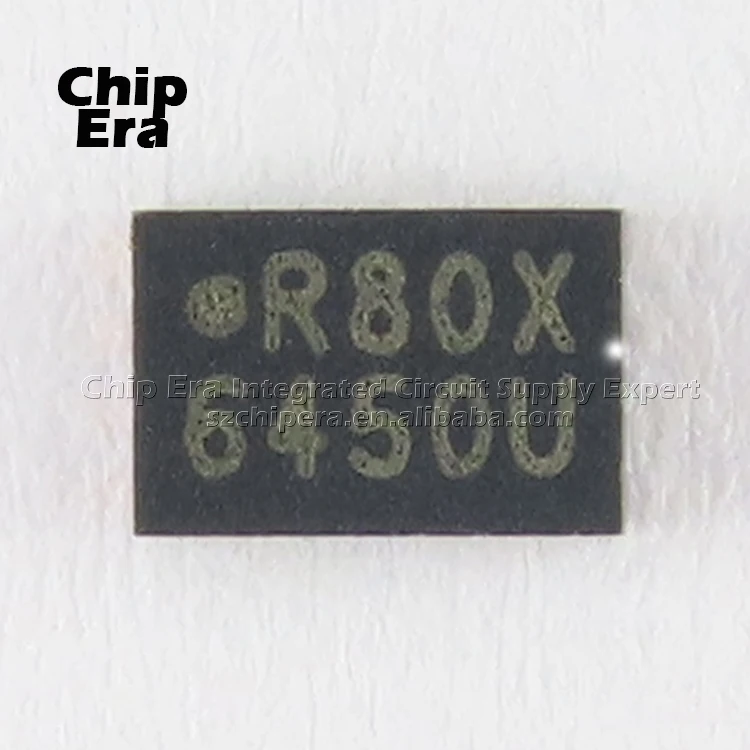 New Original Mx25r8035 25r8035 Nor Flash 8m 8 Uson For Mxic Memory Chip Ufdfn 8 Mx25r8035fzuil0 Buy Original Electronic Components Ultra Low Power 8m Bit Flash Memory Uson8 Mx25r8035 New Original 8 Ufdfn Exposed Pad