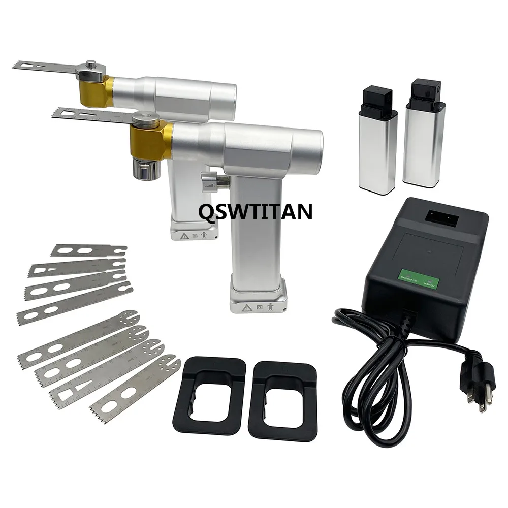 Product view