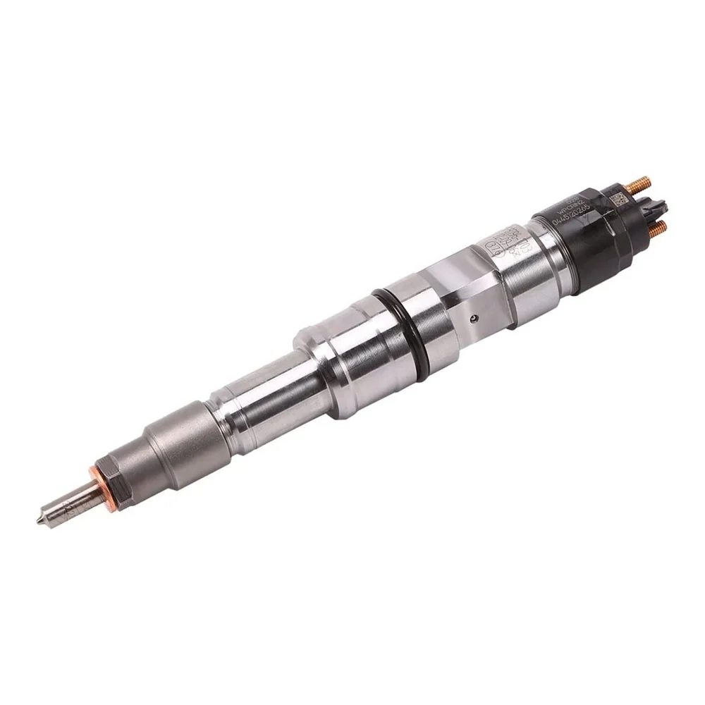 Fuel Injection 0445120265 for Bosch 4