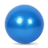 Azul (caja de color, tapa dura con bomba)
