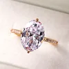 JS0002-F766