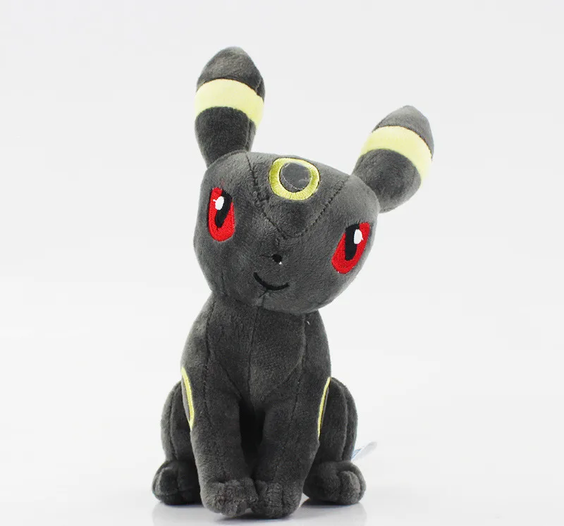 china pel&uacute;cia eevee, Compre os Melhores china Redirecionados das  Fábricas pel&uacute;cia eevee em Alibaba.com