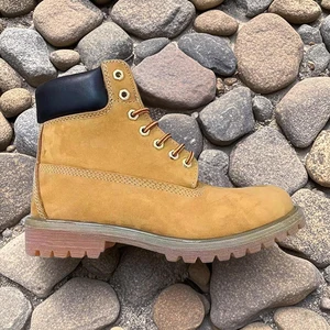 Fashion Popular Men Boots Nubuck Leather Brown Summer Tiger Famous Brand Safety Ankle Boots Men Wholesale Price Boots for Men