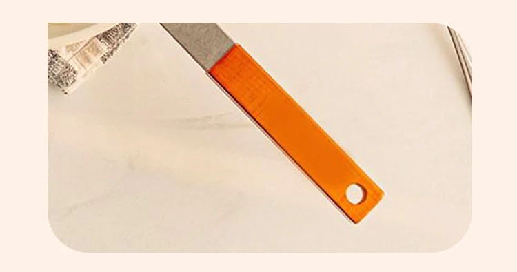 Custom Modern Kitchen Cream Three Layer Bottom Ceramic Glaze Paint Non Stick Stainless Steel 304 Frying Skillet Pan with Lid