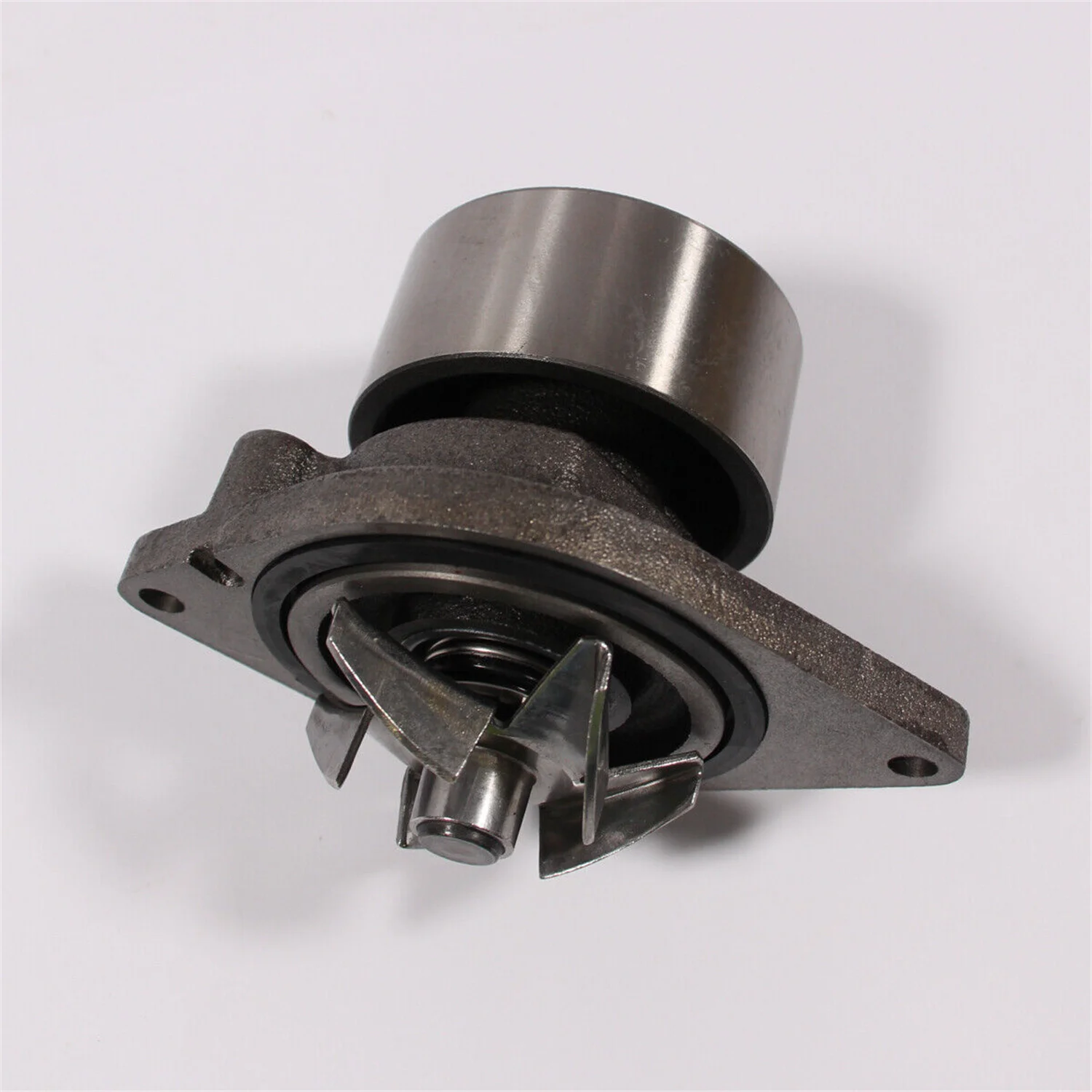 Wholesale New Water Pump 3802970 3802358 3802004 3903749 3282677