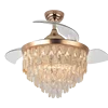 oro02