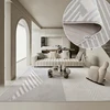 beige-XMS23