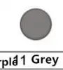 11 Grey