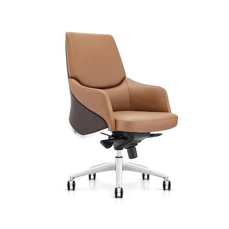 revolving chair suppliers