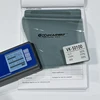 VK-50100   วีเค-50100