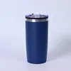 Azul oscuro