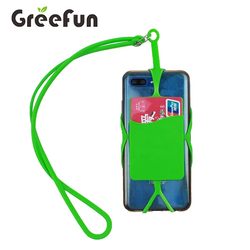 smartphone string phone case cell phone