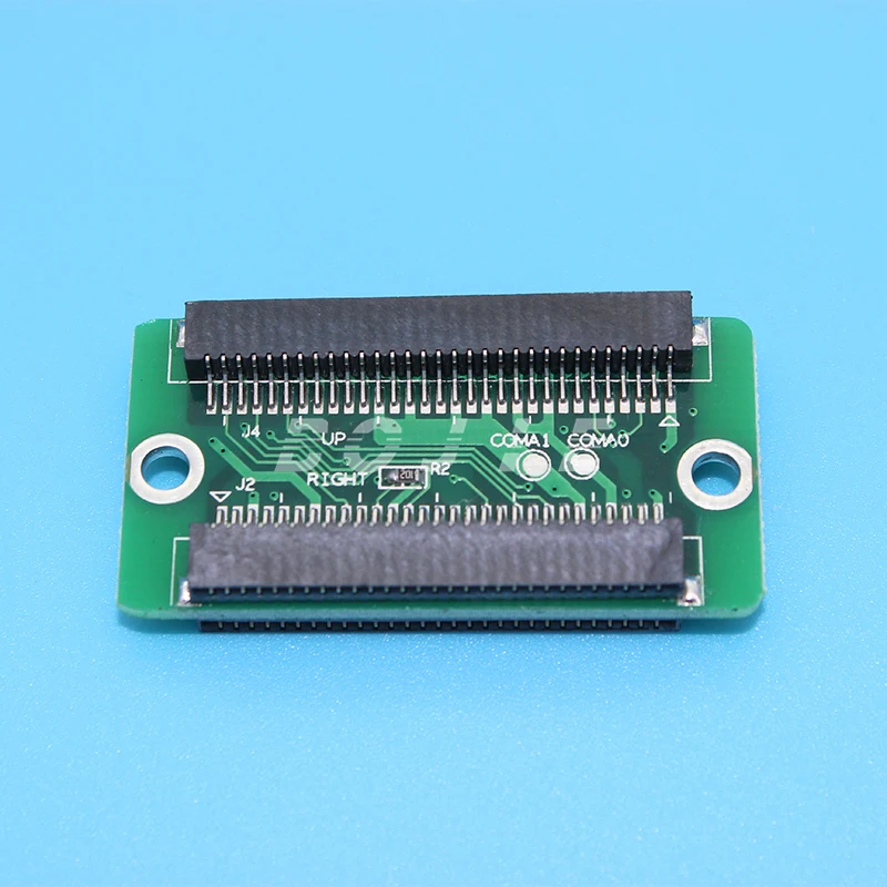 DX5 to XP600 Printer Convert Board for All Chinese Printer