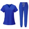Blu gemma