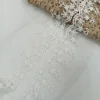 Personalizado