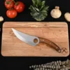 Madera