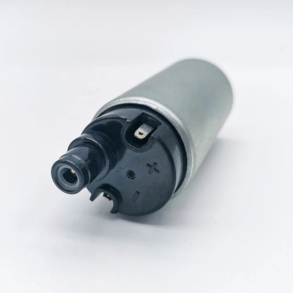 Motorcycle Fuel Pump.for Honda Click 125 / Beat Fi Wave125i,12v High