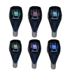 Color Cambiable 7Colores