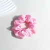 Rosa brillante