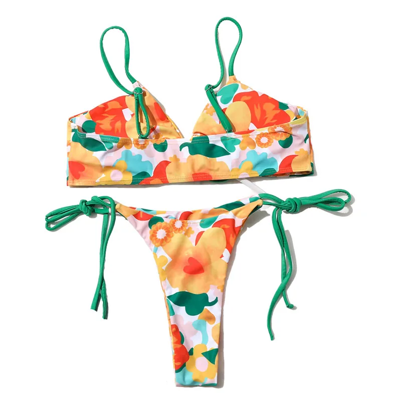 Қатысты www trahtube ru секс видио