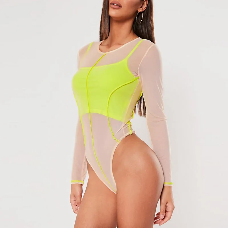 fancy bodysuit tops