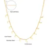 Oro 3 lune