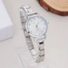 silver 11