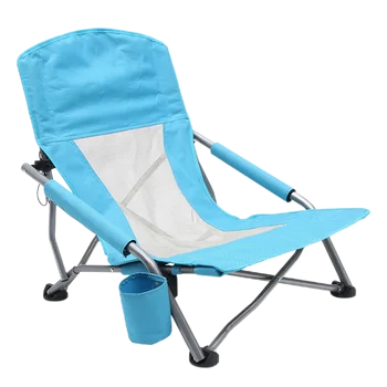 Outdoor beach chairs available lazy people must be portable and easy to store Comfy lounge chair collapsible