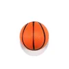 Basket-ball