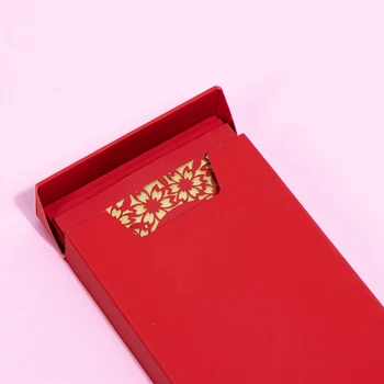 2023 latest red packets catalogue is here _YAMPACK Shenzhen