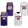 Morado Blanco Naranja