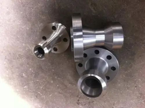 nipoflange (10).jpg