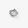 Silver Pendant