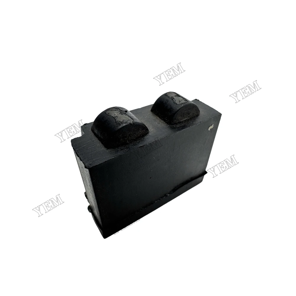 9351304 Key Holder for Liebherr R944 Industrial Machinery Engine Parts 4