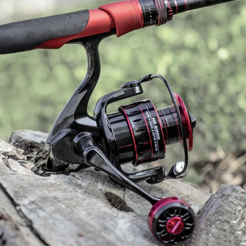 Shop Our Hot Sale Used Metal Spool Fishing Reels from Japan