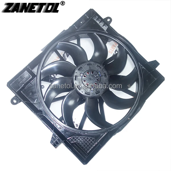 ジープラングラーJL2018-2022グラディエーター用冷却ラジエーター