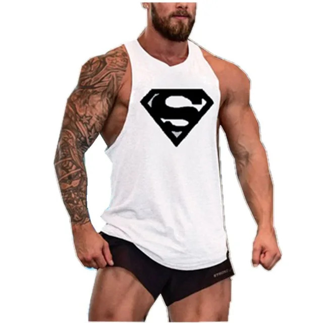 Custom Wiehtlifting Singlet Powerlifting Singlet Men
