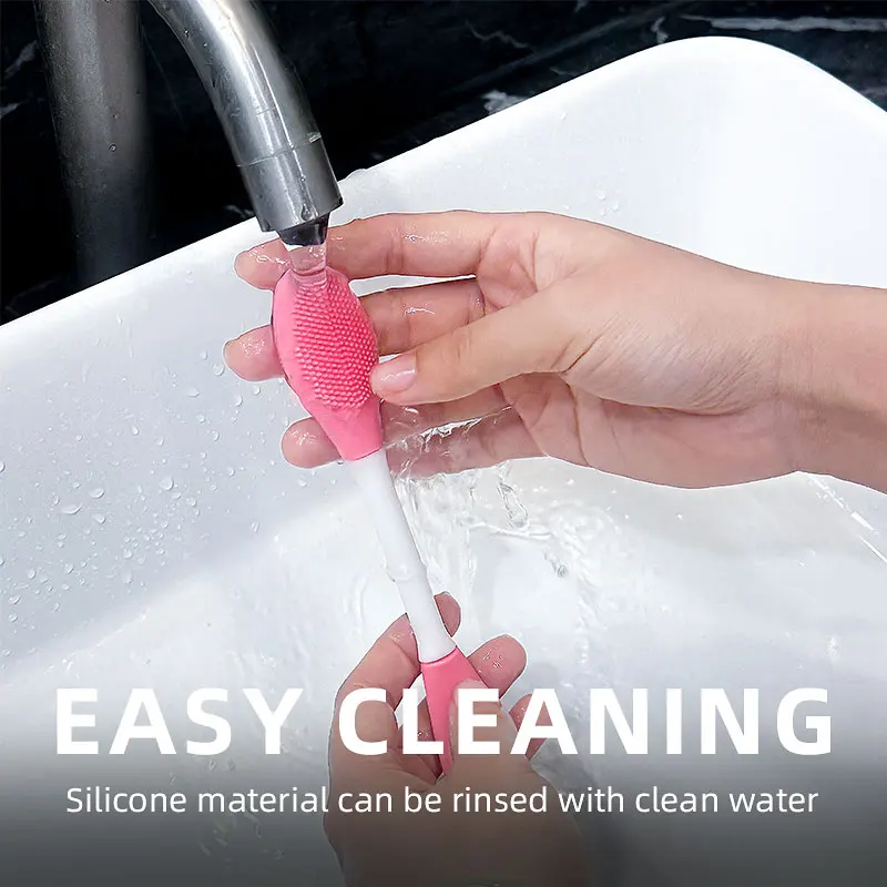 H4e000dc3355147d79b58a4ab4b431a79w