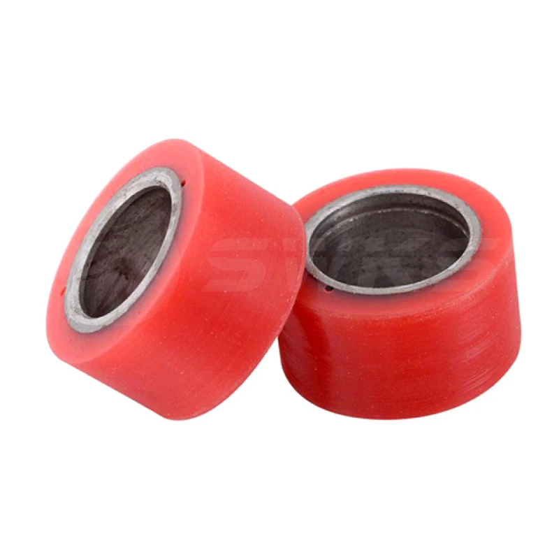 product-1-1 product-1-1