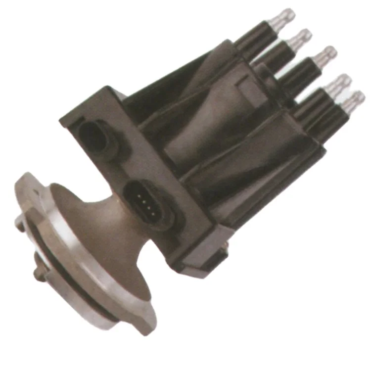 Auto Parts IGNITION DISTRIBUTOR for DAEWOO CIELO 1103678