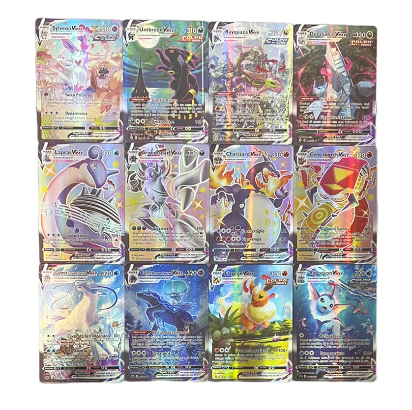 pokemon journey together rare cards Pokemon Card Triumphant Darkrai & Cresselia Legend Ultra Rare 100/102 –  PokeOrder.com main image 1