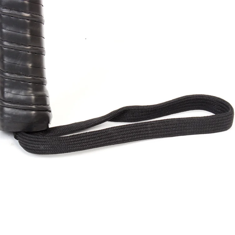 High Quality Custom Print Padel Tennis Racket USAPA  Approved Paddleball Racquets factory