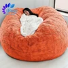 Arancione