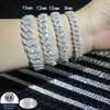 8mm 2rows