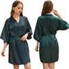 28-dark green