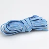 Blue #007